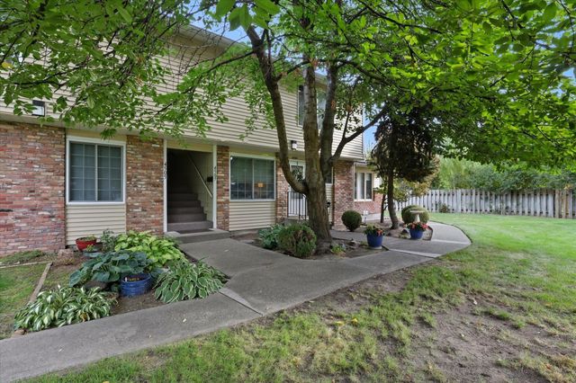 4503 S Sheri Ct, Spokane, WA 99223