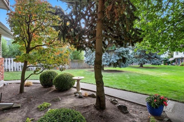 4503 S Sheri Ct, Spokane, WA 99223