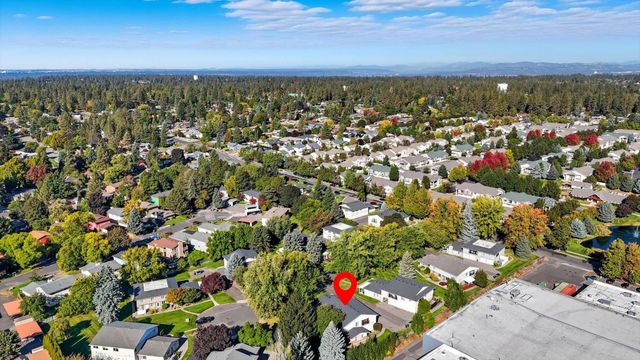 4503 S Sheri Ct, Spokane, WA 99223