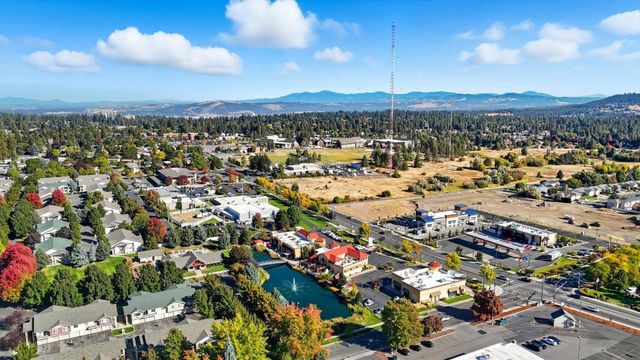 4503 S Sheri Ct, Spokane, WA 99223