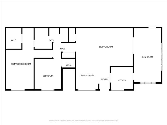 4503 S Sheri Ct, Spokane, WA 99223