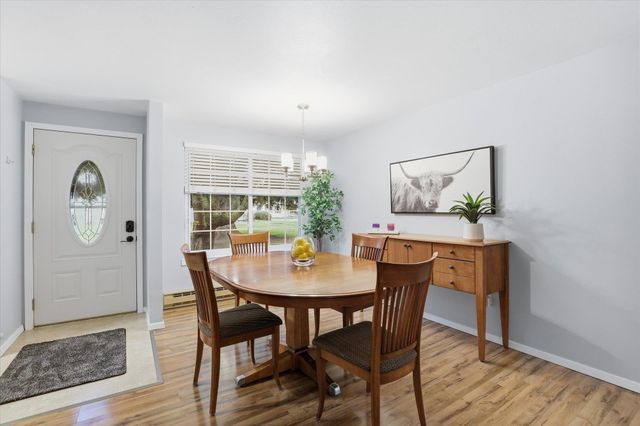 4503 S Sheri Ct, Spokane, WA 99223