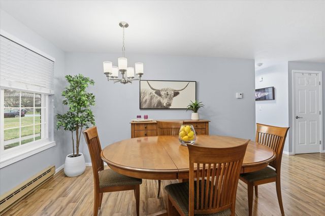 4503 S Sheri Ct, Spokane, WA 99223