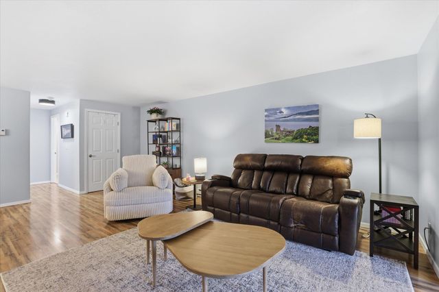 4503 S Sheri Ct, Spokane, WA 99223