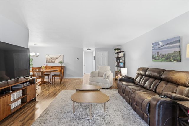 4503 S Sheri Ct, Spokane, WA 99223