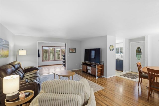 4503 S Sheri Ct, Spokane, WA 99223