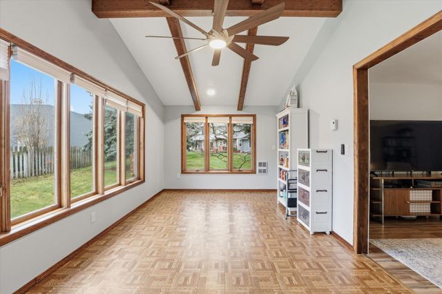 4503 S Sheri Ct, Spokane, WA 99223