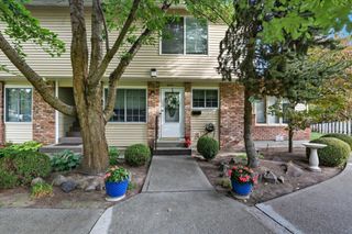 4503 S Sheri Ct, Spokane, WA 99223