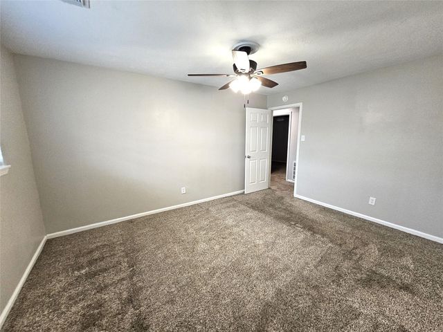 802 James Street, Deer Park, TX 77536