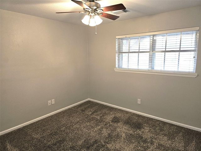 802 James Street, Deer Park, TX 77536