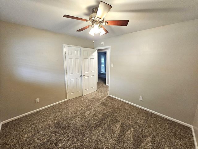 802 James Street, Deer Park, TX 77536