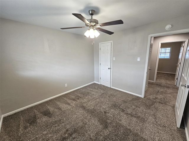 802 James Street, Deer Park, TX 77536