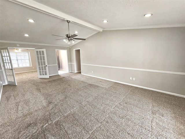 802 James Street, Deer Park, TX 77536