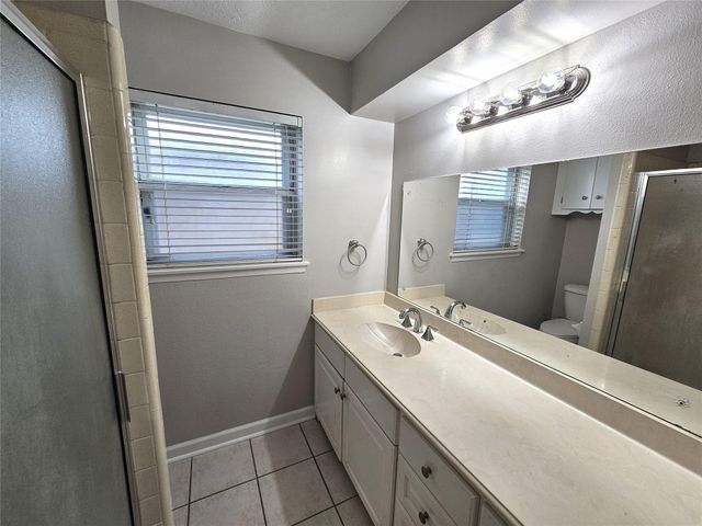 802 James Street, Deer Park, TX 77536