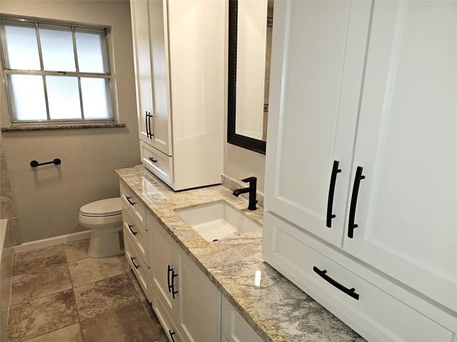 802 James Street, Deer Park, TX 77536