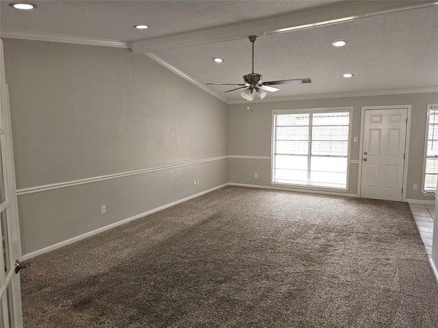 802 James Street, Deer Park, TX 77536