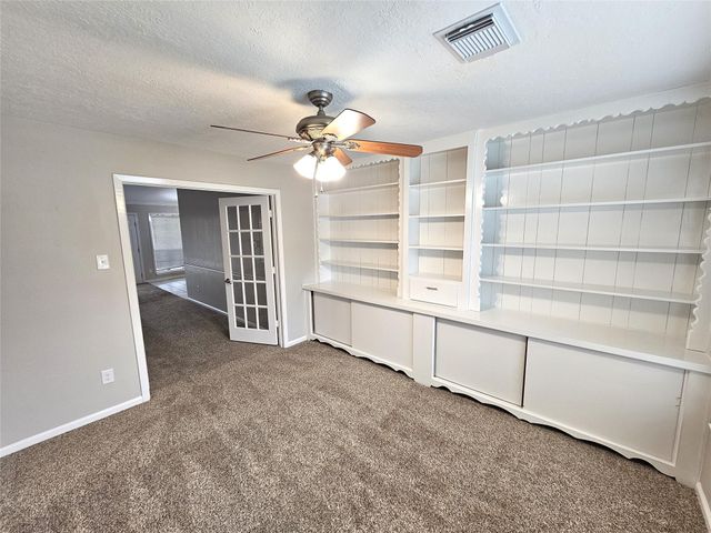 802 James Street, Deer Park, TX 77536