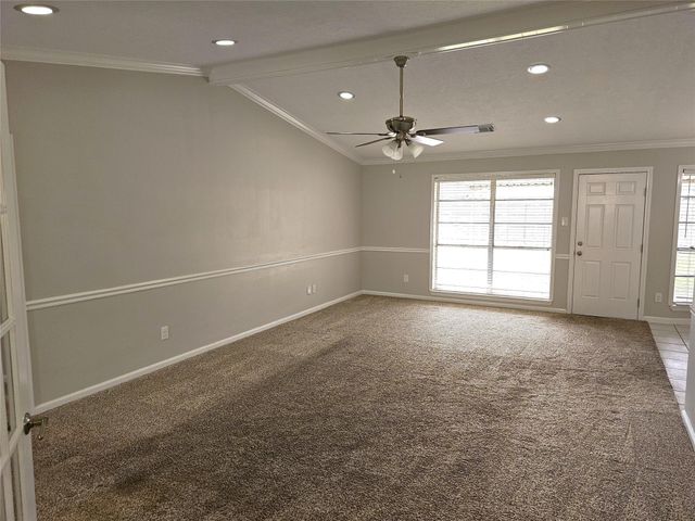 802 James Street, Deer Park, TX 77536