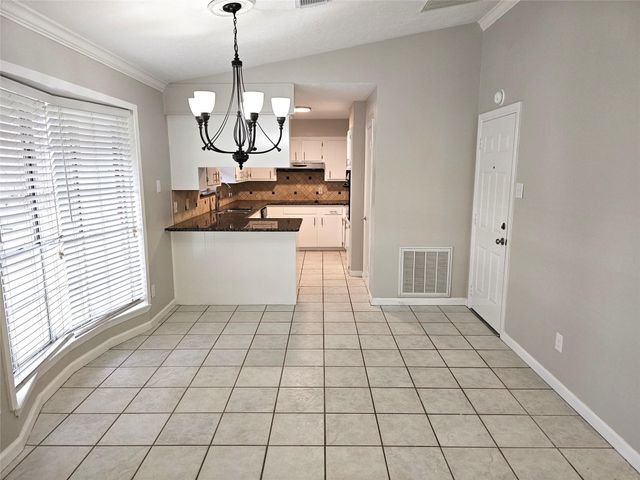 802 James Street, Deer Park, TX 77536