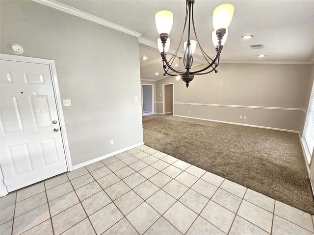 802 James Street, Deer Park, TX 77536