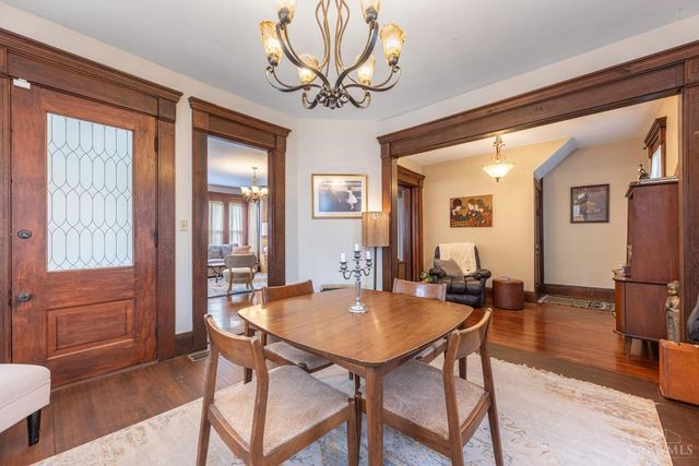 713 Central Avenue, Carlisle, OH 45005