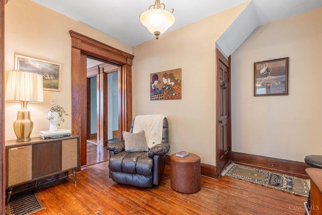 713 Central Avenue, Carlisle, OH 45005