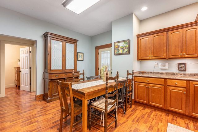 713 Central Avenue, Carlisle, OH 45005