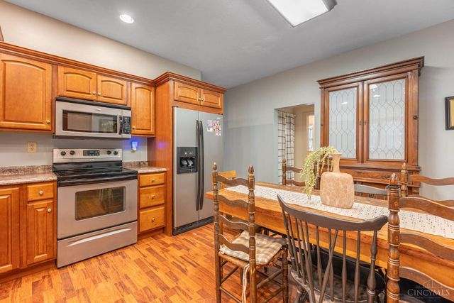 713 Central Avenue, Carlisle, OH 45005