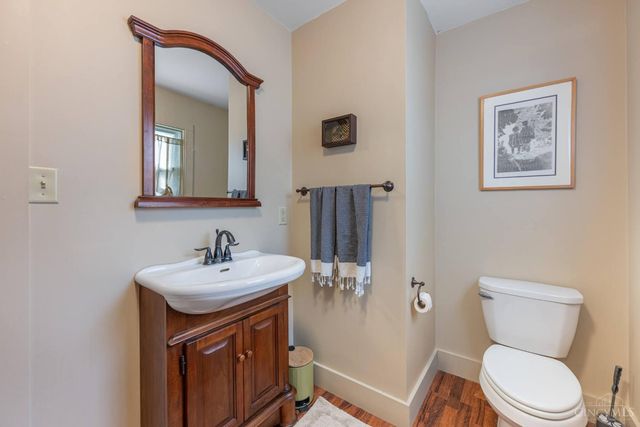 713 Central Avenue, Carlisle, OH 45005
