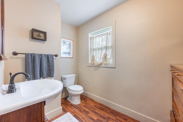 713 Central Avenue, Carlisle, OH 45005