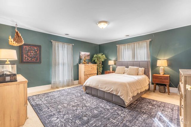 713 Central Avenue, Carlisle, OH 45005