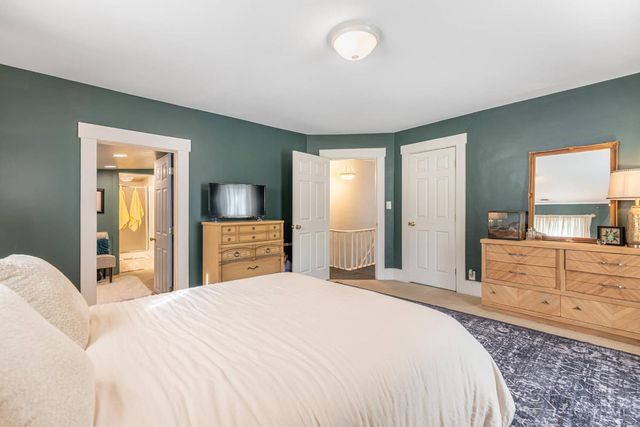 713 Central Avenue, Carlisle, OH 45005