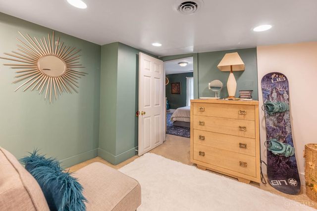 713 Central Avenue, Carlisle, OH 45005