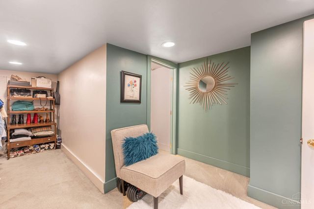 713 Central Avenue, Carlisle, OH 45005