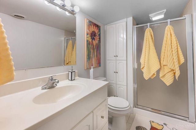 713 Central Avenue, Carlisle, OH 45005