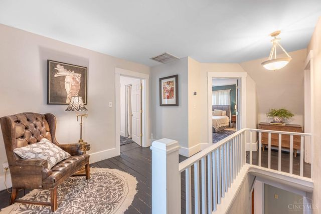 713 Central Avenue, Carlisle, OH 45005