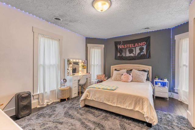 713 Central Avenue, Carlisle, OH 45005
