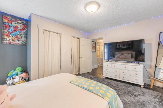 713 Central Avenue, Carlisle, OH 45005