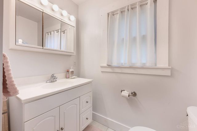 713 Central Avenue, Carlisle, OH 45005