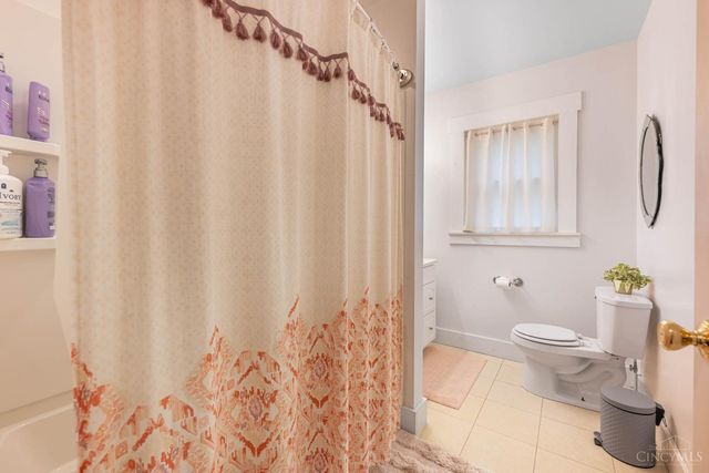 713 Central Avenue, Carlisle, OH 45005