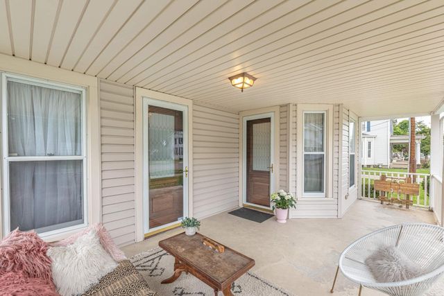 713 Central Avenue, Carlisle, OH 45005