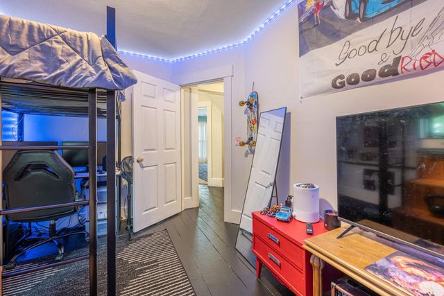 713 Central Avenue, Carlisle, OH 45005