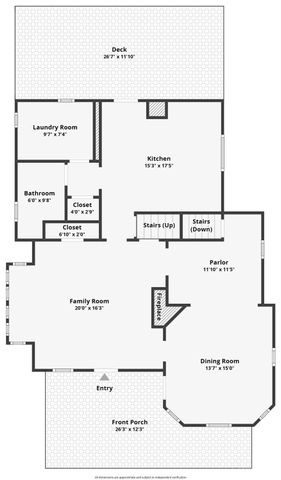 713 Central Avenue, Carlisle, OH 45005
