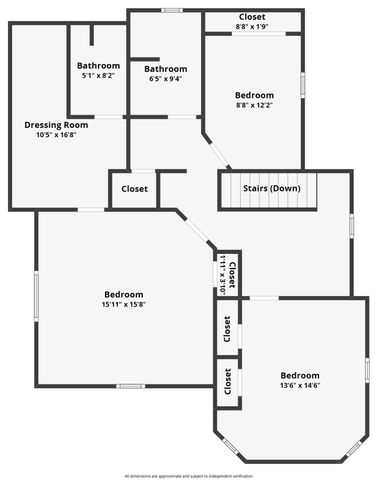 713 Central Avenue, Carlisle, OH 45005