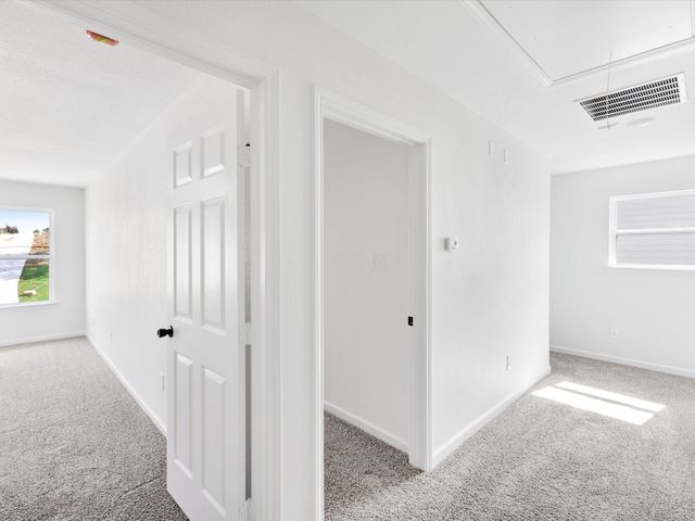 1208 Ridgeview Circle, Granbury, TX 76048