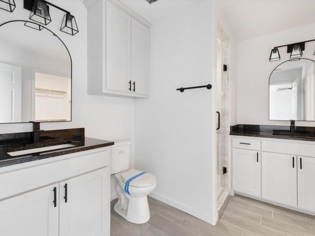 1208 Ridgeview Circle, Granbury, TX 76048