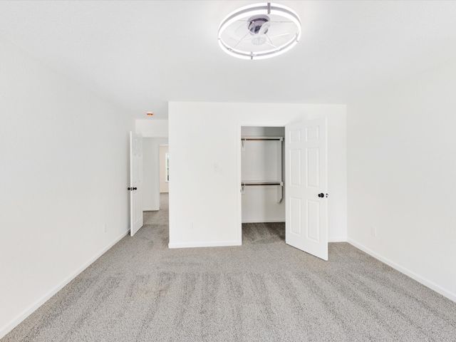 1208 Ridgeview Circle, Granbury, TX 76048