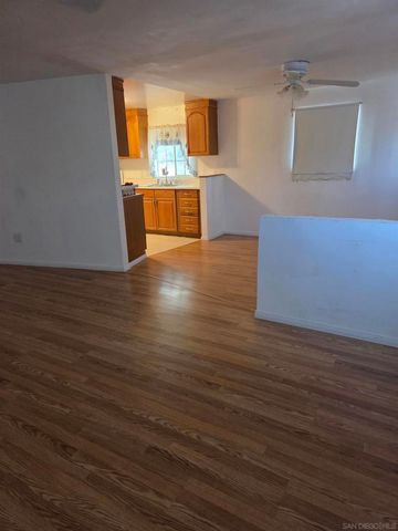 2550 E Valley Parkway 122, Escondido, CA 92027