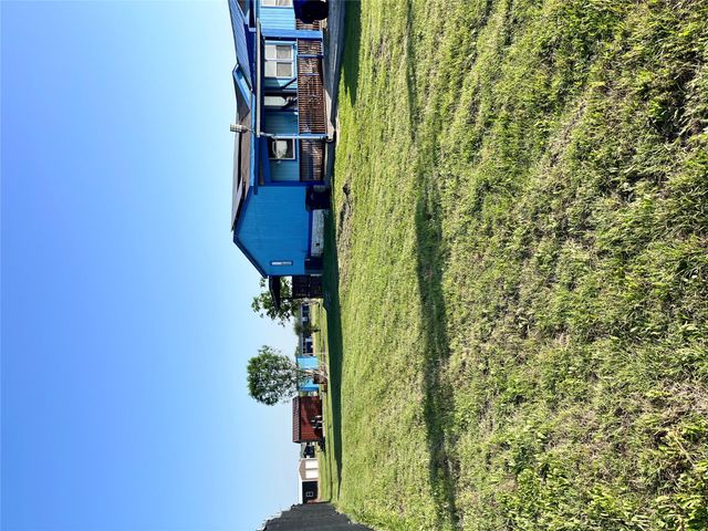 1600 County Road 394, Hutto, TX 78634