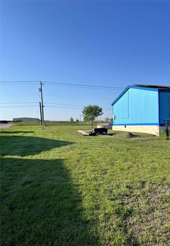 1600 County Road 394, Hutto, TX 78634